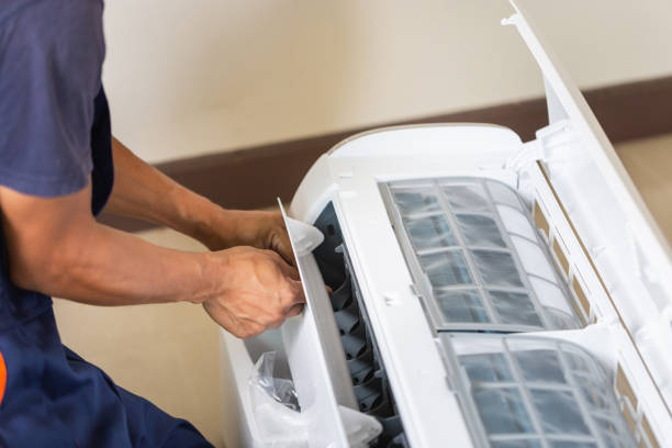 Best Residential HVAC services  in Lynn, MA