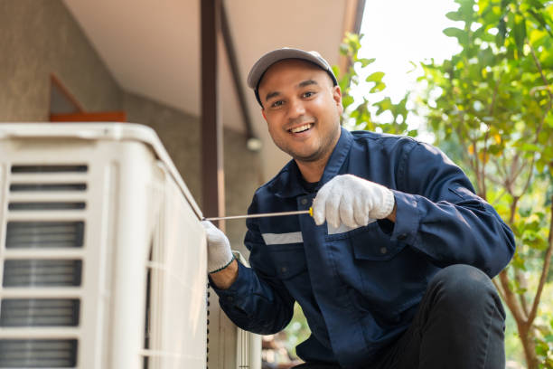 Best HVAC installation services  in Lynn, MA